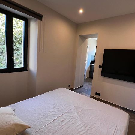 Studio Centre-Ville Du Lavandou Le Lavandou Zewnętrze zdjęcie
